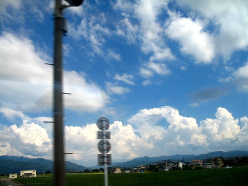 a0027641_7495730.jpg