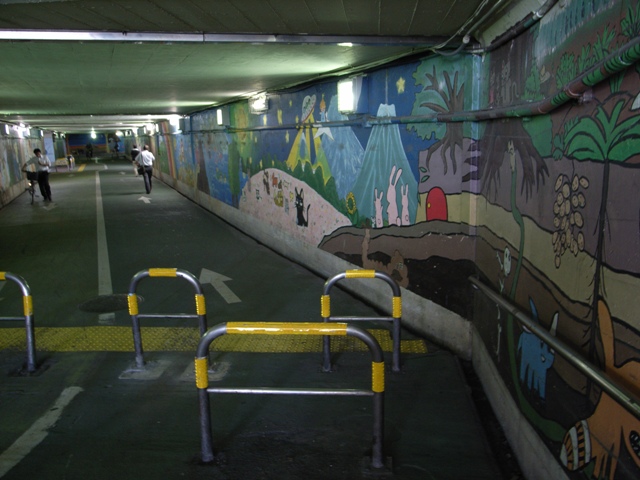 a0087341_2316996.jpg