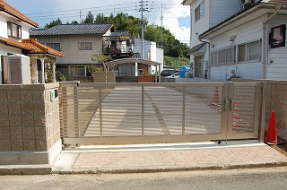b0082242_1812513.jpg