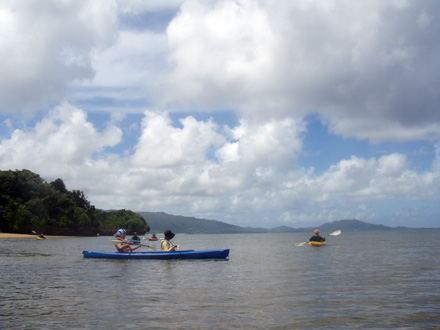 f0014842_16451453.jpg