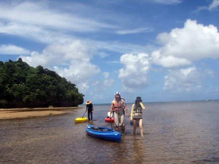f0014842_1648126.jpg