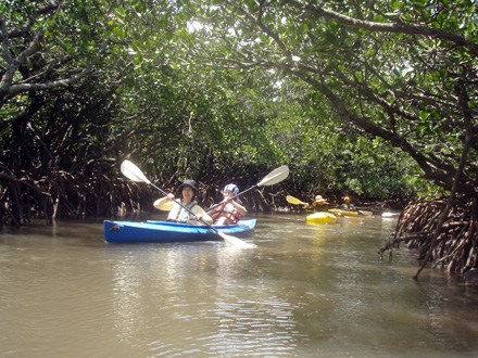 f0014842_16482770.jpg