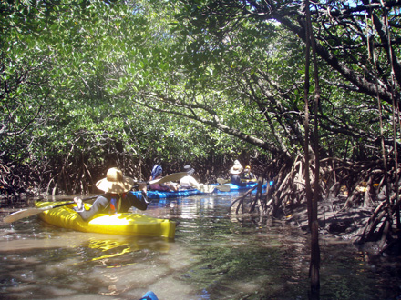 f0014842_16483660.jpg