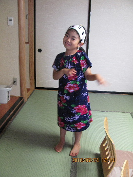 c0065744_15251765.jpg