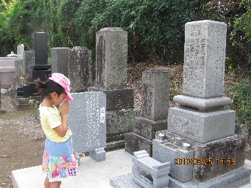 c0065744_16111514.jpg
