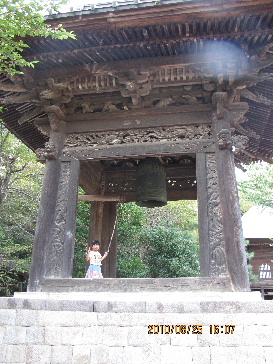 c0065744_16144598.jpg