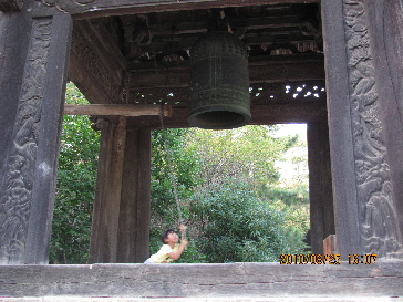 c0065744_16165736.jpg