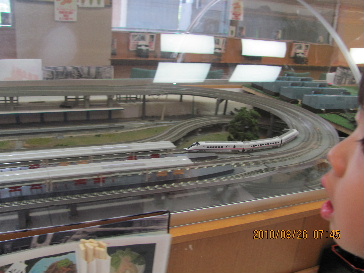 c0065744_16253350.jpg