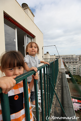 c0024345_9412087.jpg