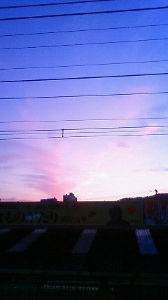 f0153946_2253715.jpg