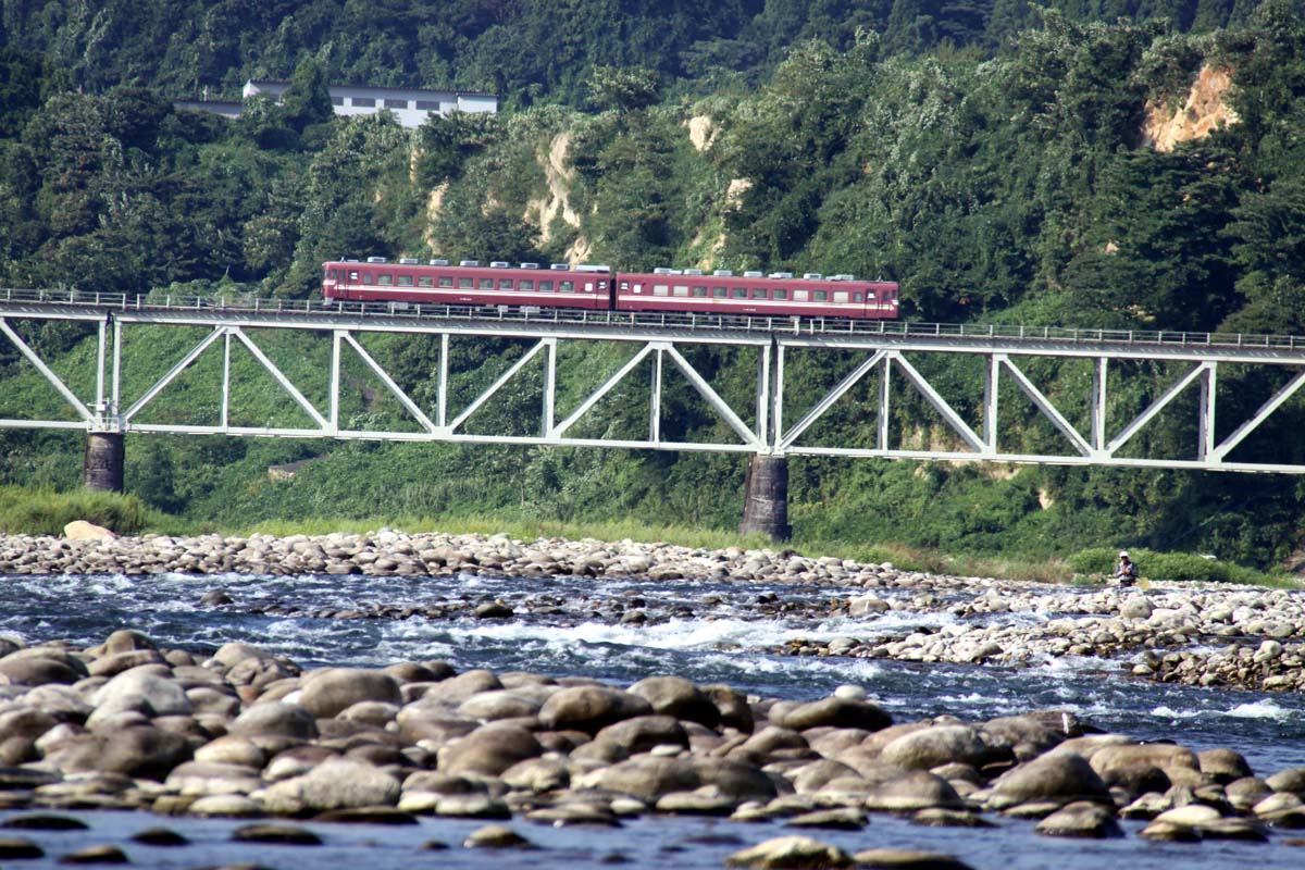 a0082347_19103473.jpg