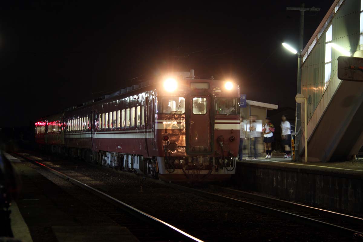 a0082347_19115184.jpg