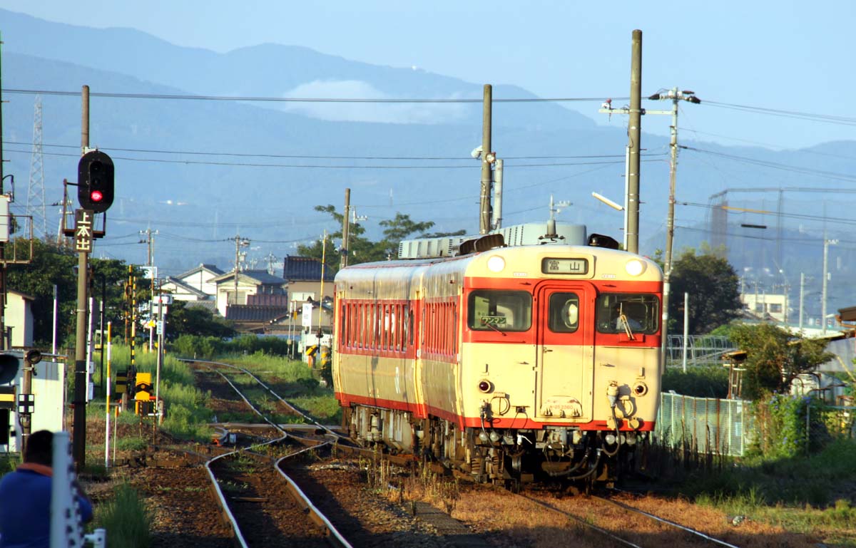 a0082347_1982724.jpg