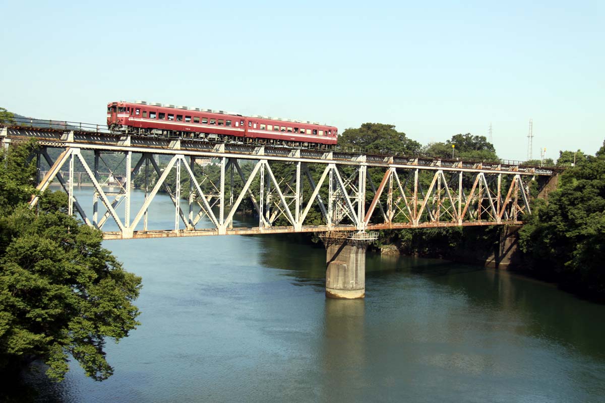 a0082347_1985522.jpg