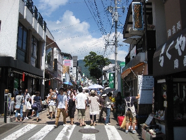 e0064647_23321783.jpg