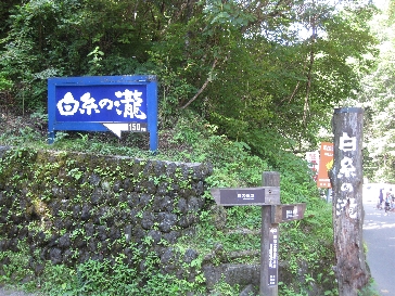 e0064647_23322336.jpg
