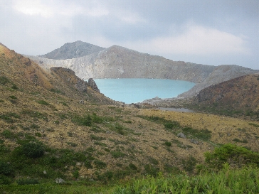 e0064647_23324546.jpg