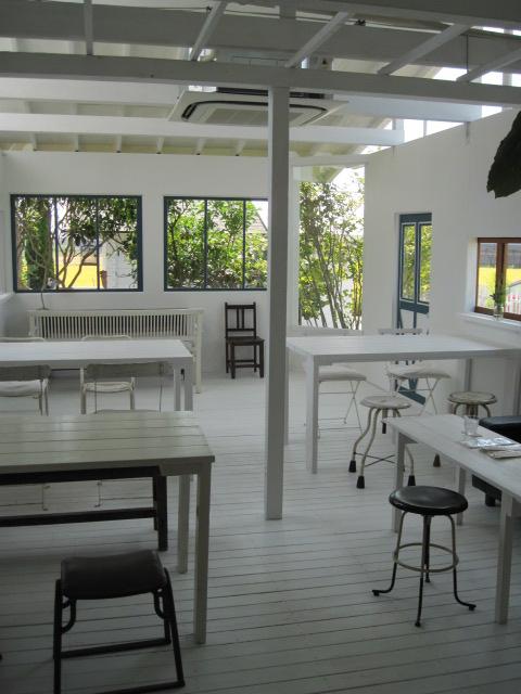 d0085448_17584448.jpg