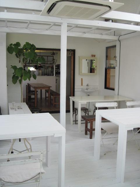 d0085448_17593825.jpg