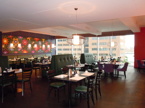 b0200849_2117975.jpg