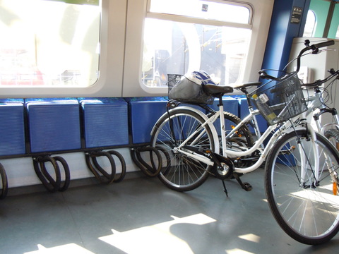 b0200849_21191797.jpg