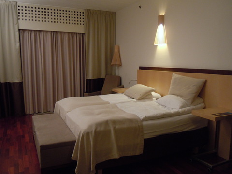 b0200849_21205930.jpg