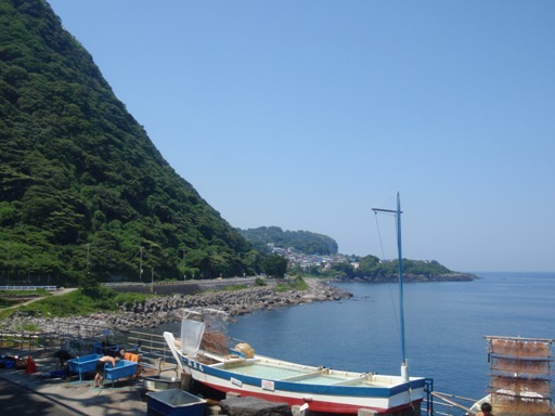 e0065350_049317.jpg