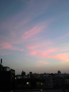e0065350_2565259.jpg