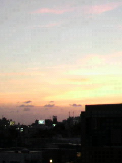 e0065350_257813.jpg