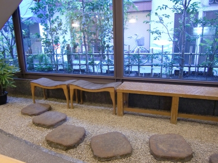 c0206352_17234084.jpg