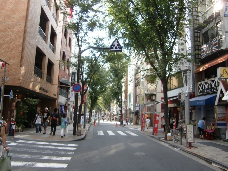 c0206352_1736428.jpg