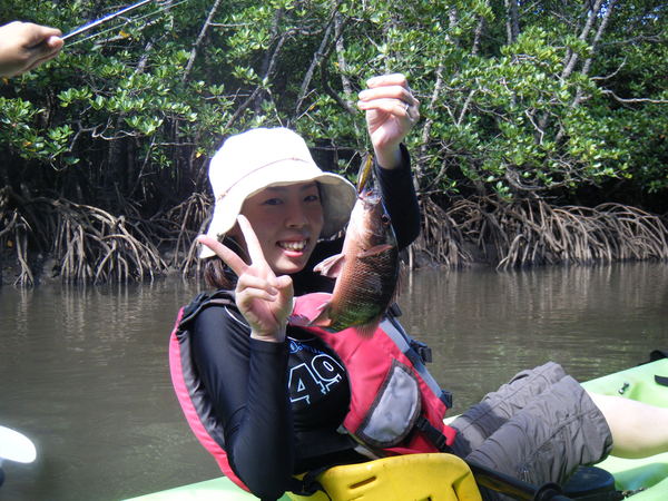 e0134752_21491896.jpg