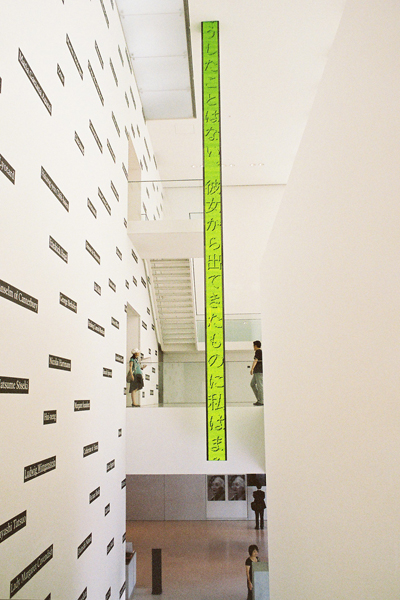 f0176353_8481016.jpg