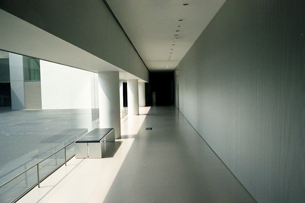 f0176353_8492729.jpg