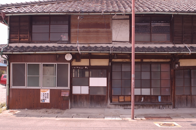 f0225953_22355059.jpg