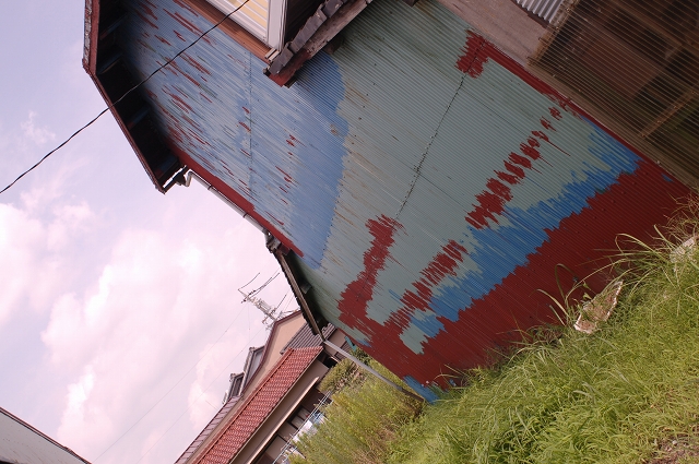 f0225953_22441626.jpg