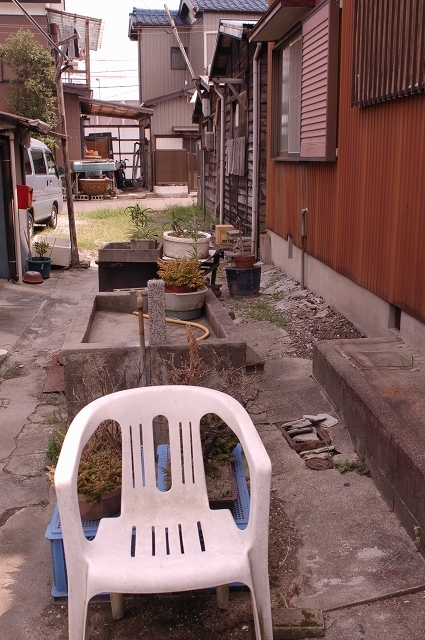 f0225953_22453589.jpg