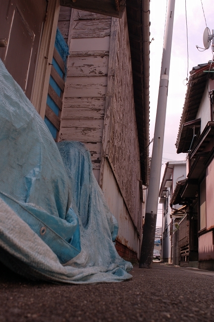 f0225953_22494366.jpg
