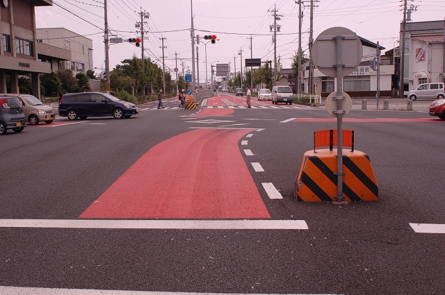 f0225953_22543682.jpg