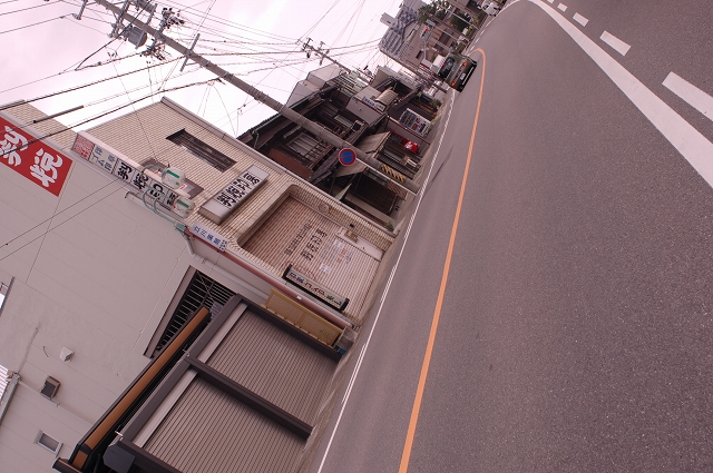 f0225953_2312266.jpg