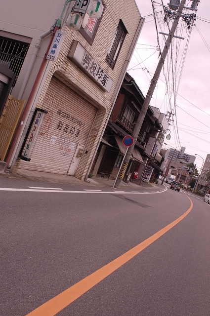 f0225953_23124995.jpg
