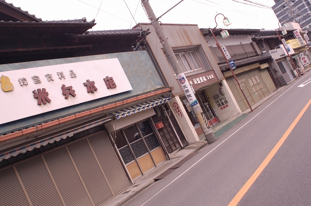 f0225953_2318599.jpg