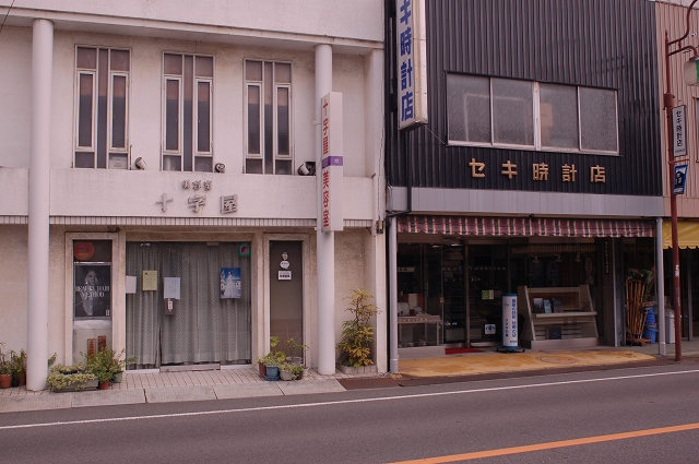 f0225953_23193550.jpg