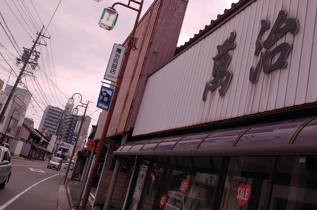 f0225953_2320553.jpg