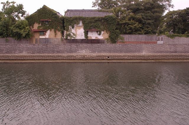 f0225953_232376.jpg