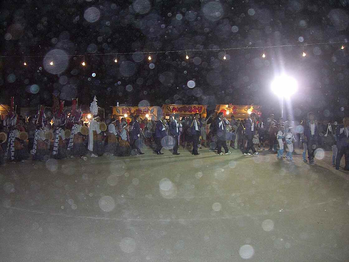 a0031155_2323244.jpg