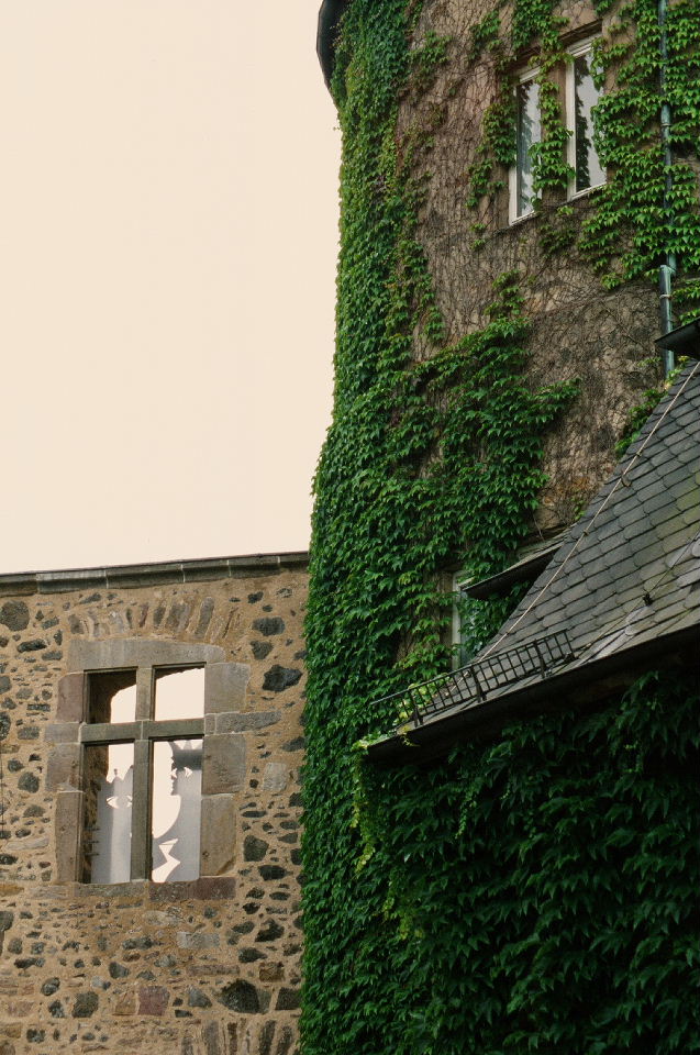 e0134658_1105125.jpg