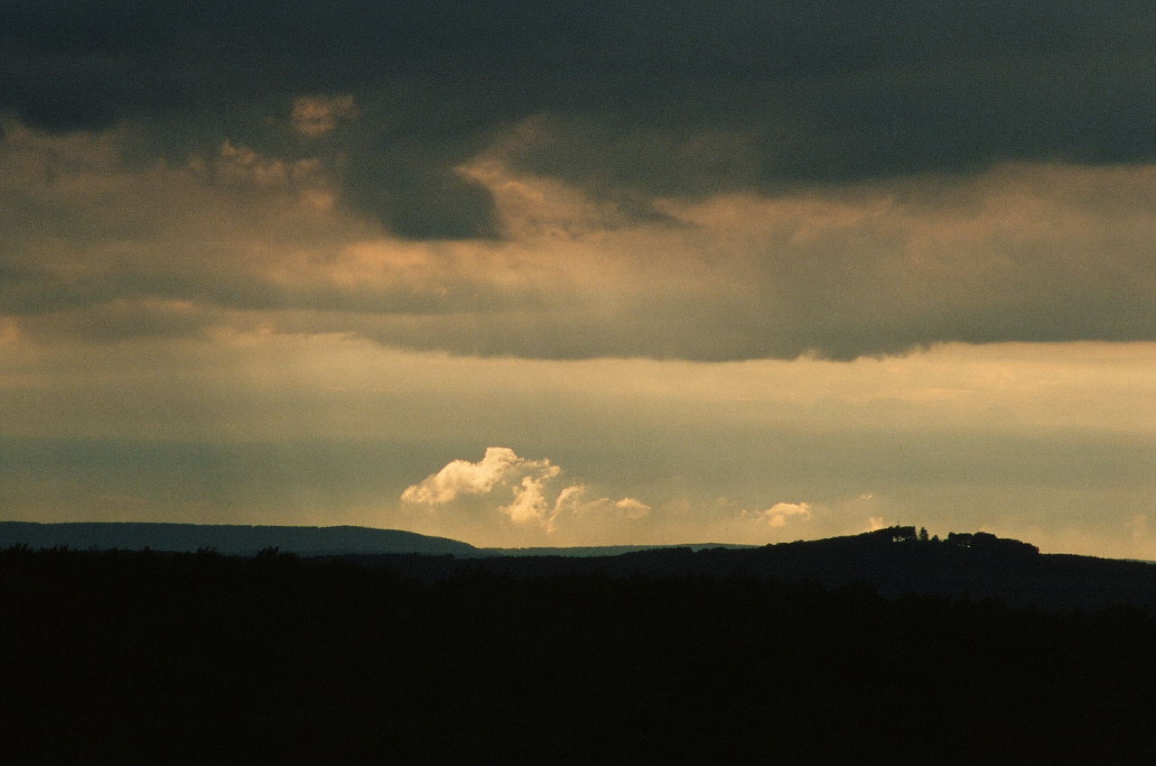 e0134658_174698.jpg