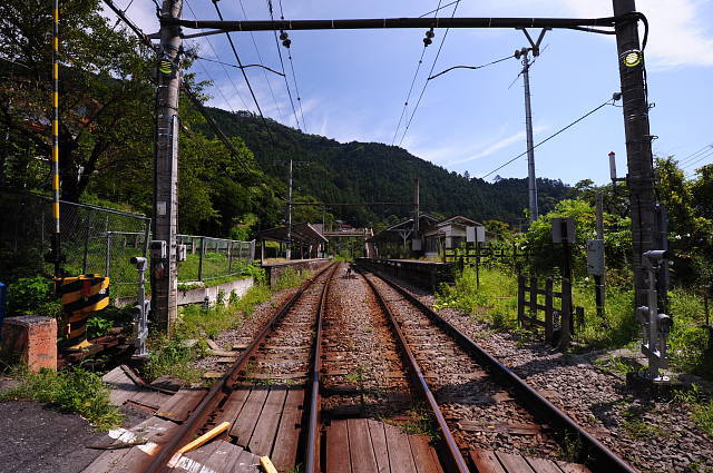 f0222161_9293360.jpg