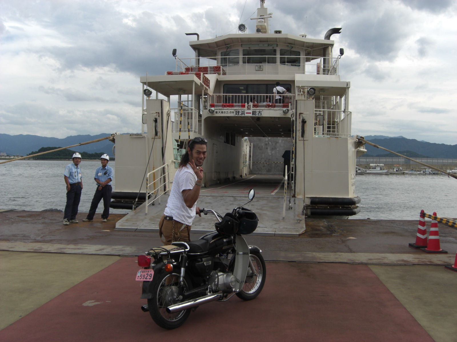 f0205962_1228335.jpg